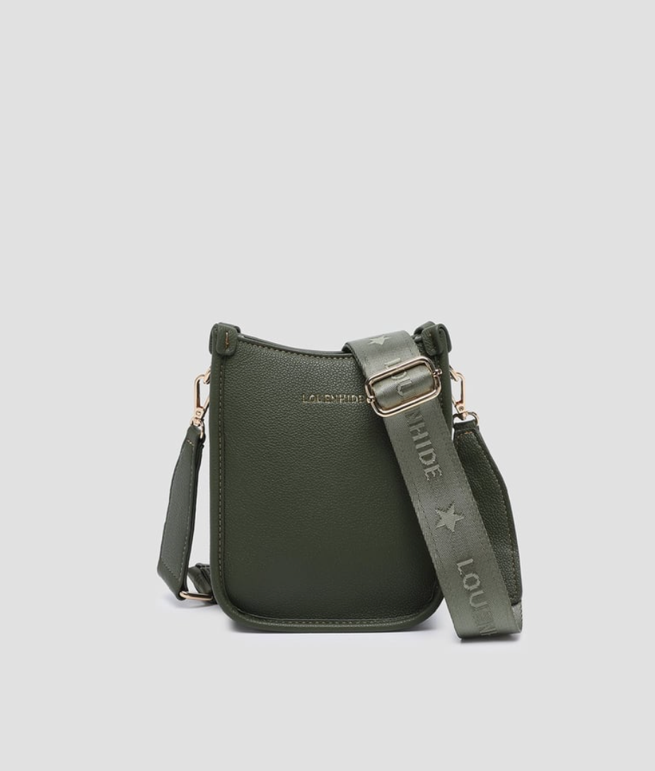 Parker Bag