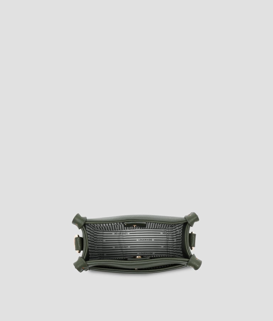 Parker Bag
