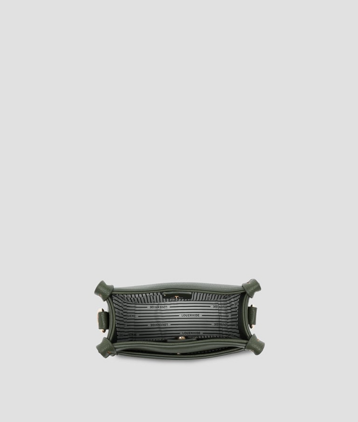 Parker Bag