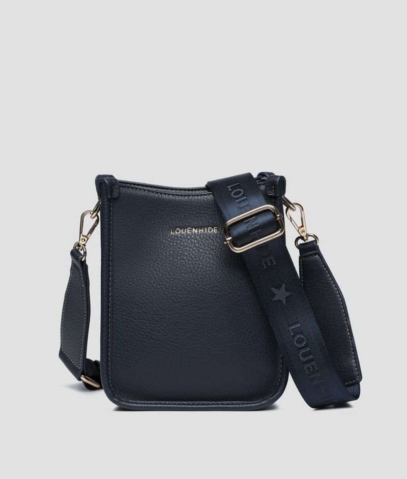 Parker Bag