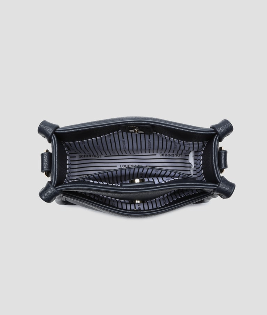 Parker Bag