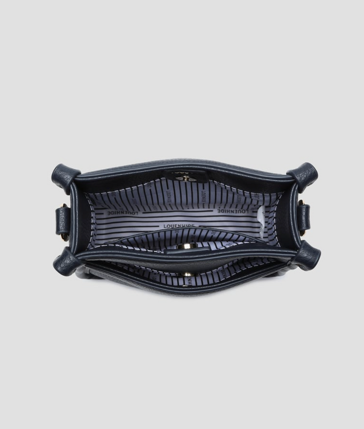 Parker Bag