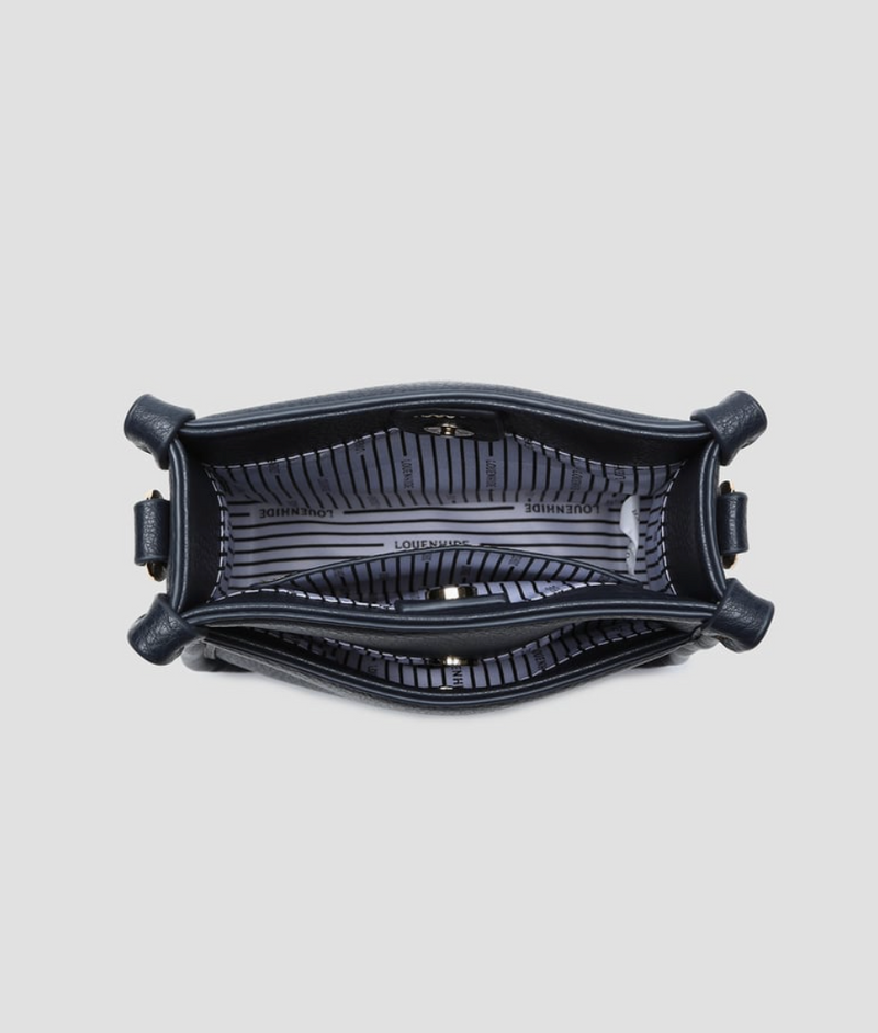 Parker Bag