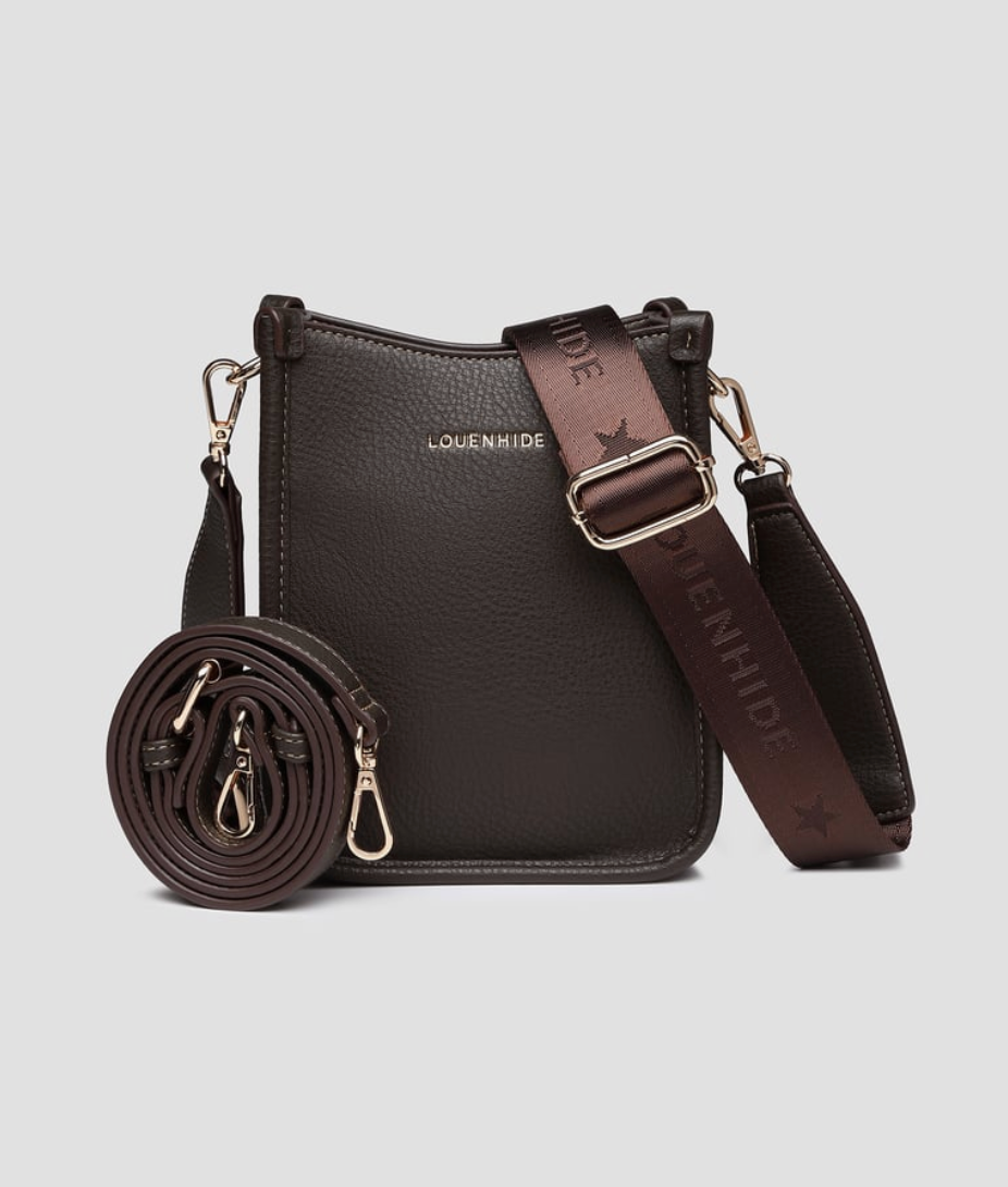 Parker Bag