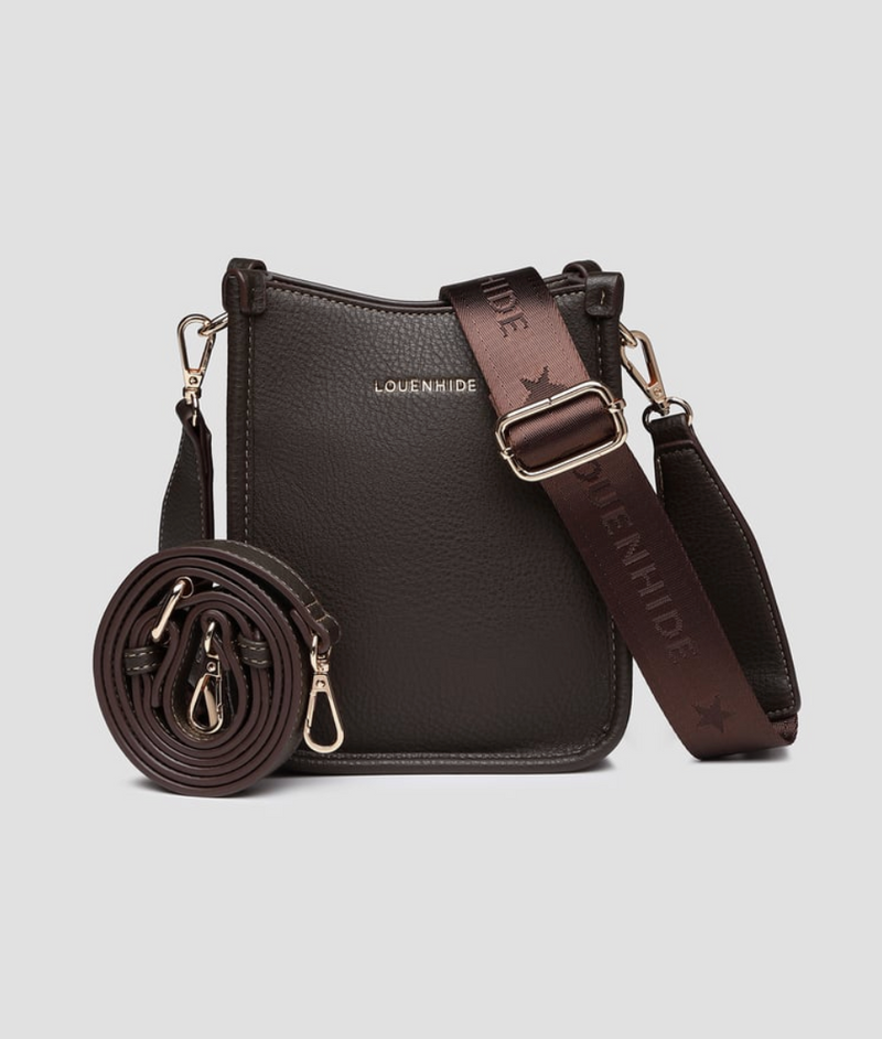 Parker Bag
