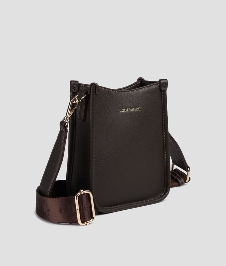 Parker Bag