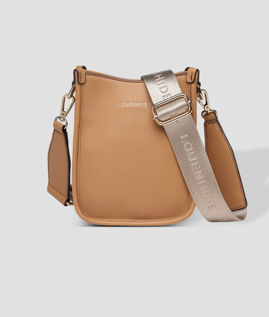 Parker Bag