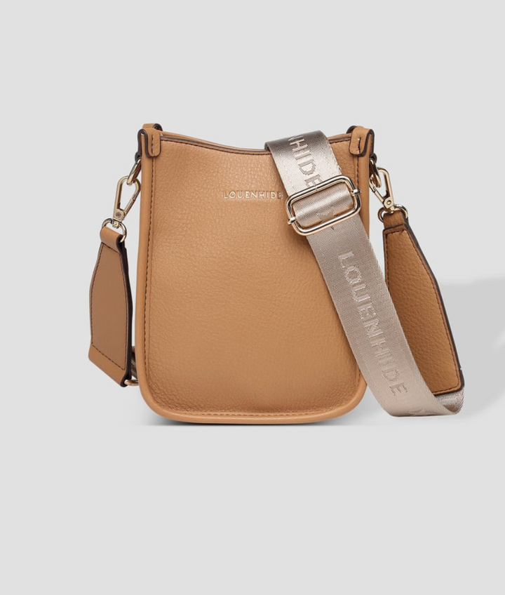 Parker Bag