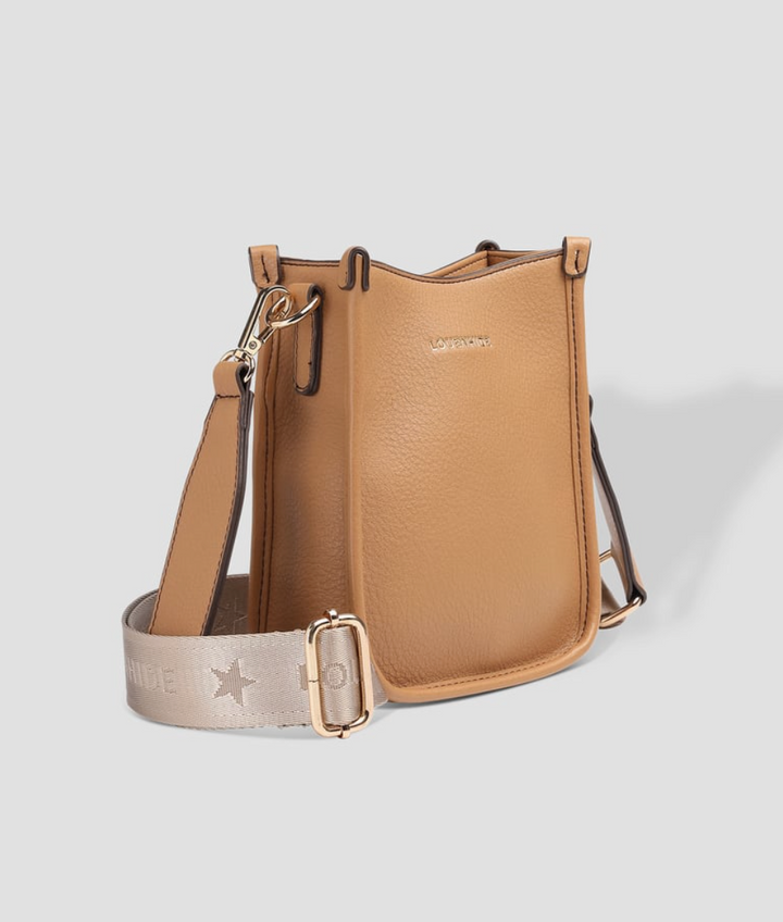Parker Bag