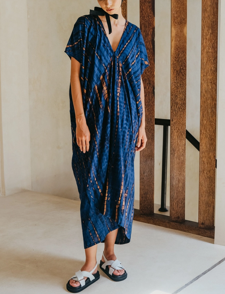 Madella Dress