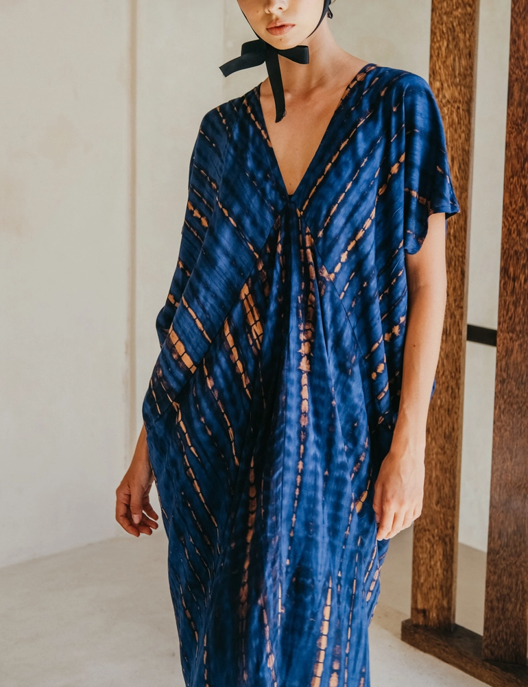 Madella Dress