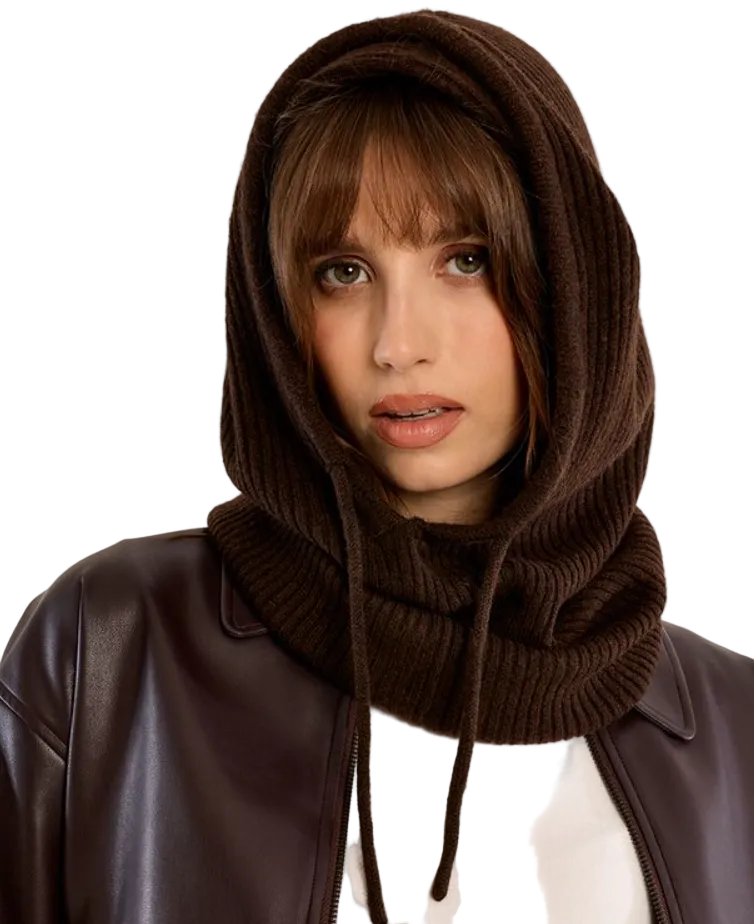 Anya Snood