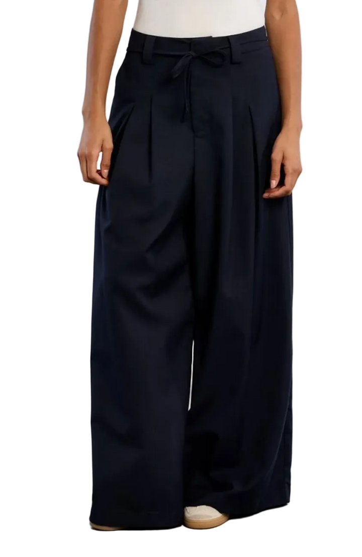Alysa Pants