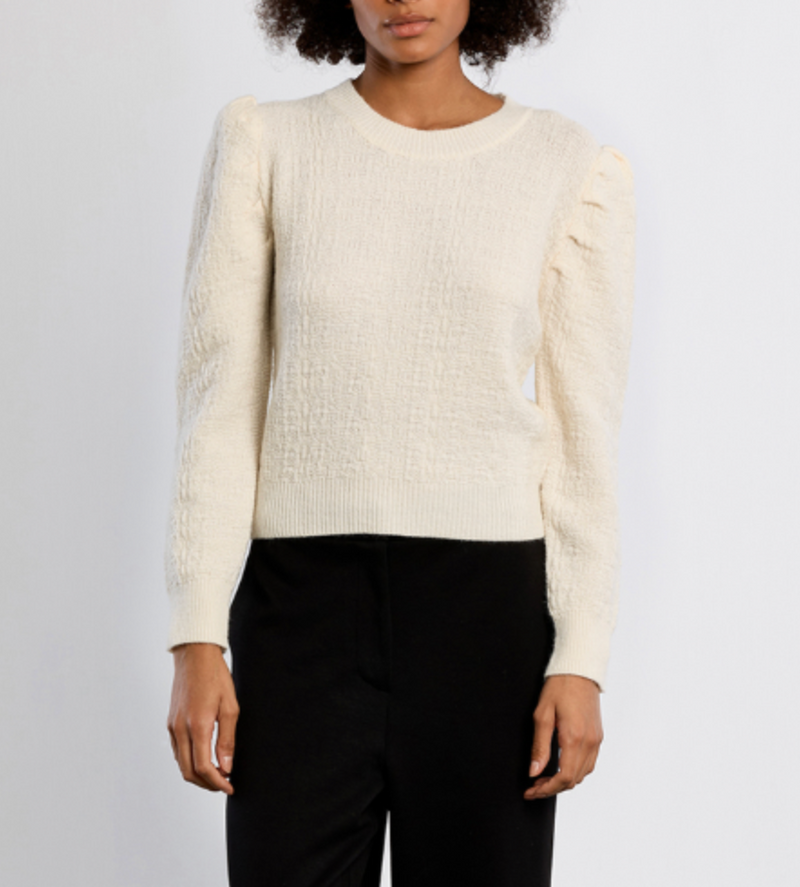 Sasha Sweater