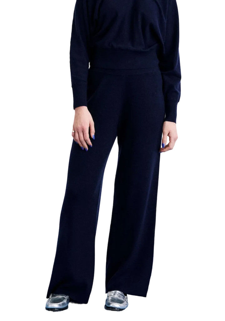 Saxon Pants