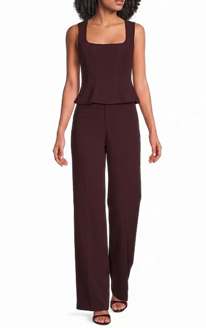 Valli Pants