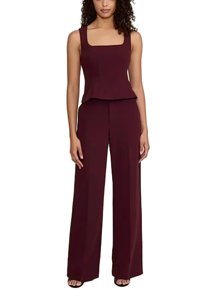 Valli Pants
