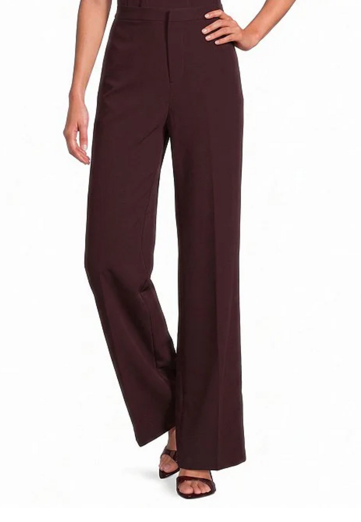 Valli Pants