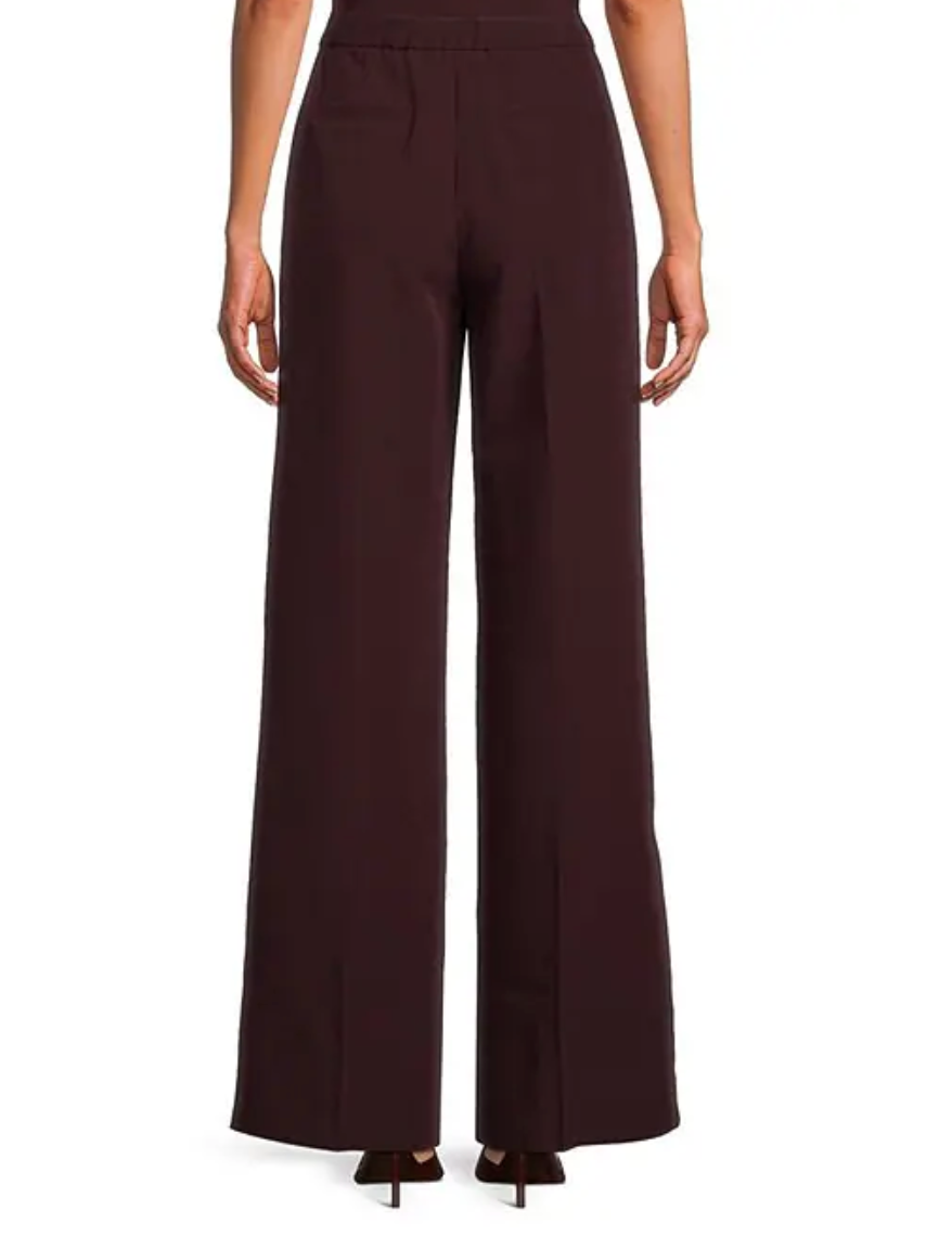 Valli Pants