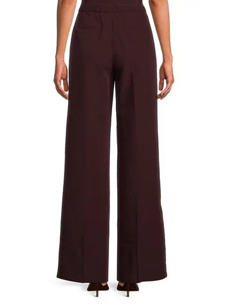 Valli Pants