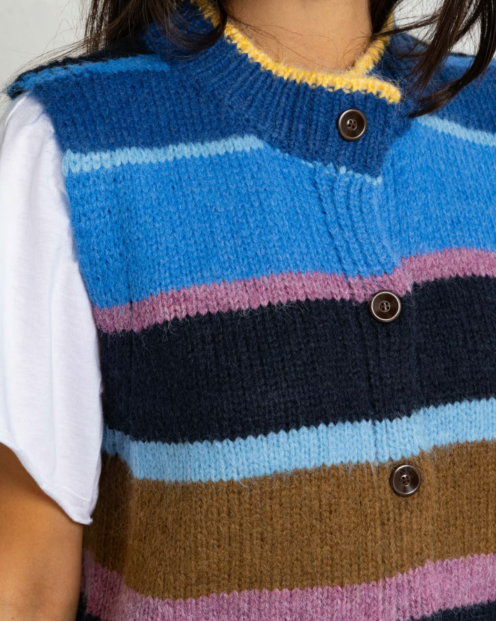 Ninon Vest