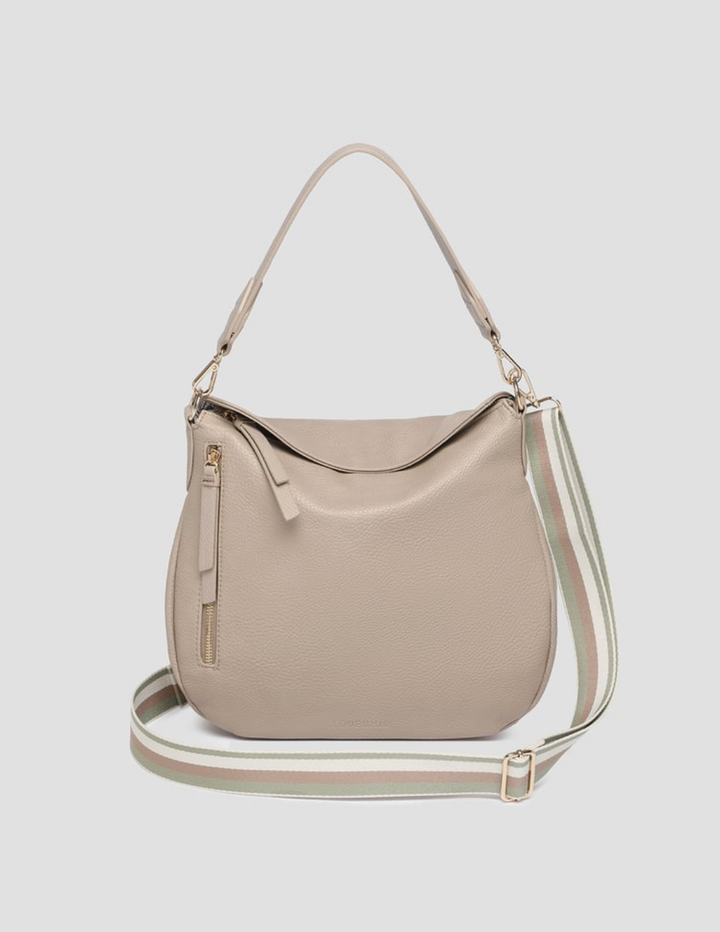 Nadia Bag