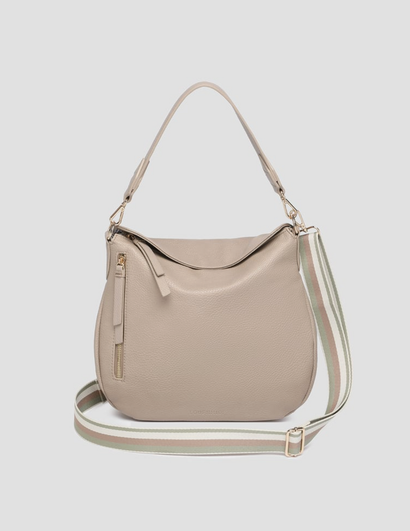 Nadia Bag