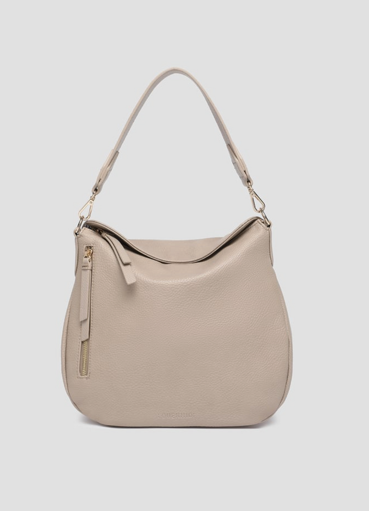 Nadia Bag
