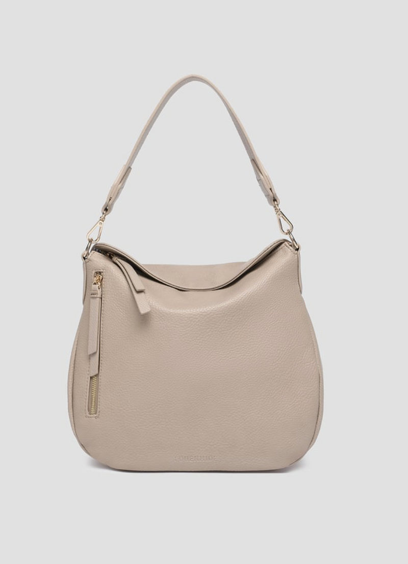 Nadia Bag