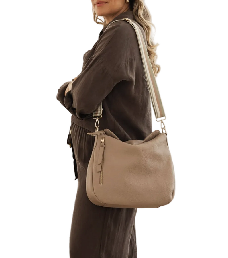 Nadia Bag