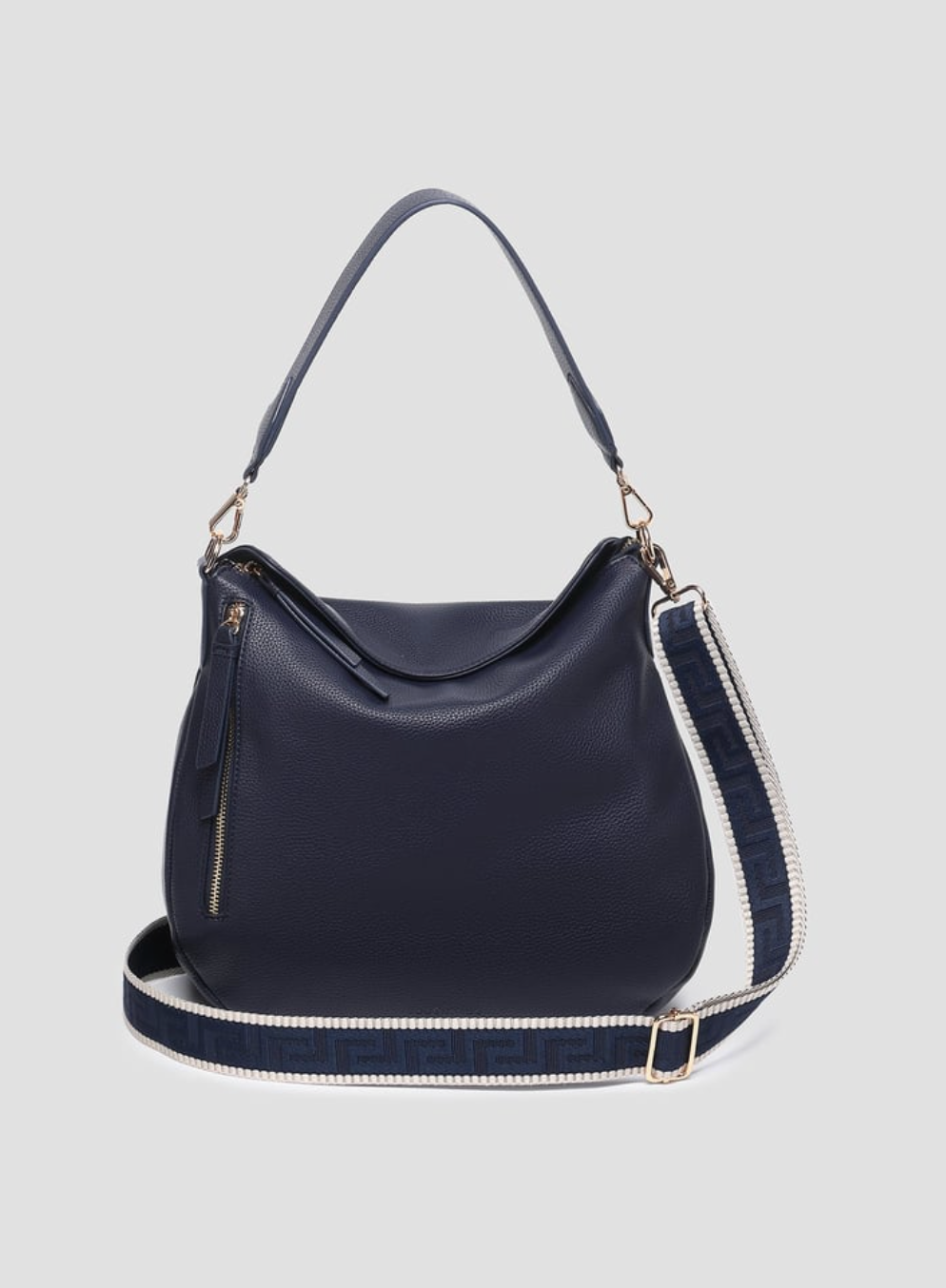 Nadia Bag