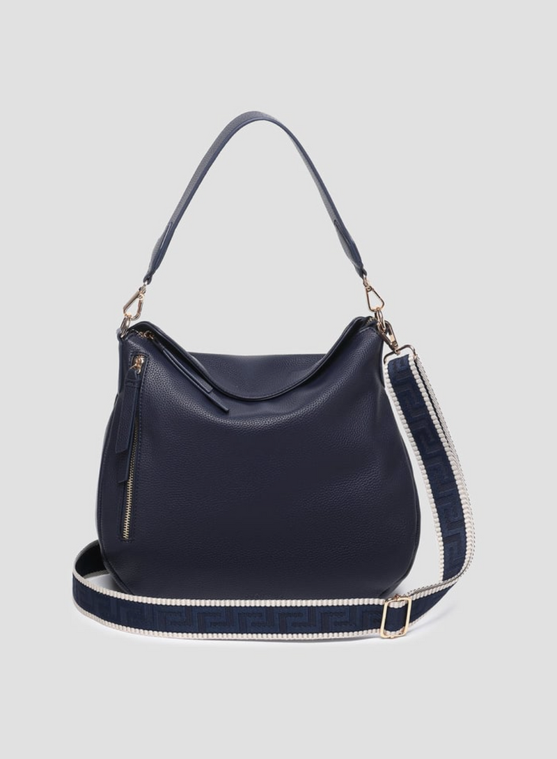 Nadia Bag