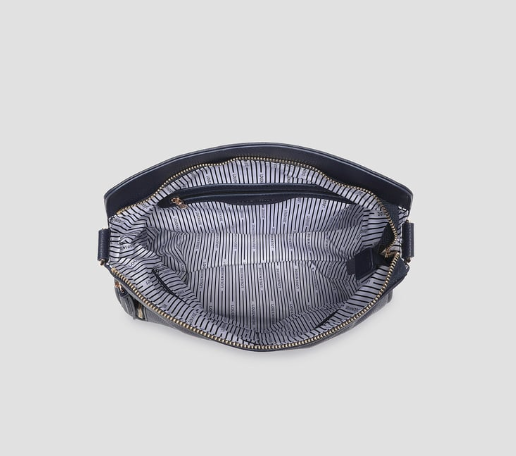 Nadia Bag