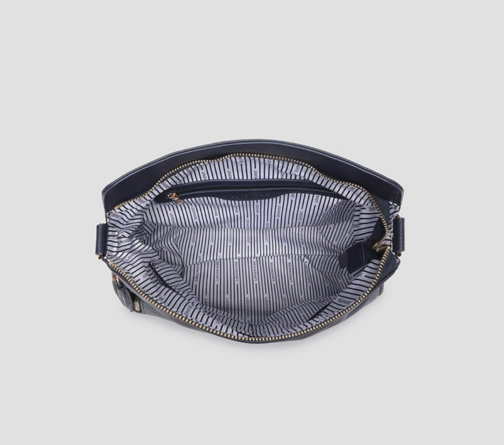 Nadia Bag