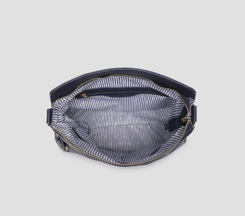 Nadia Bag