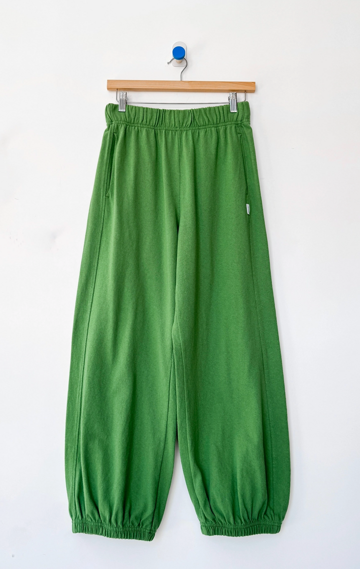 Balloon Pants