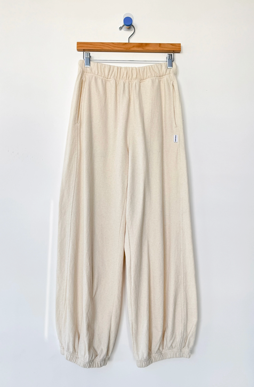 Balloon Pants