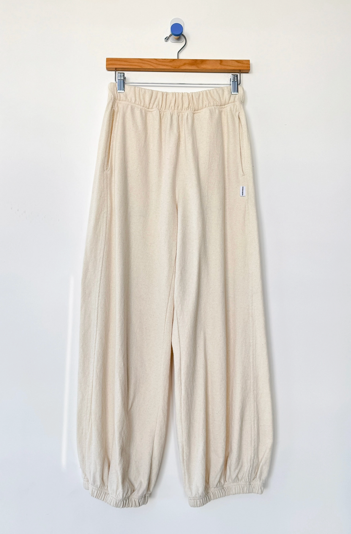 Balloon Pants