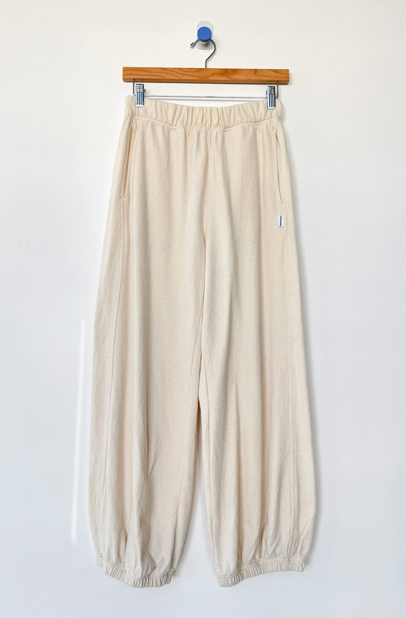 Balloon Pants