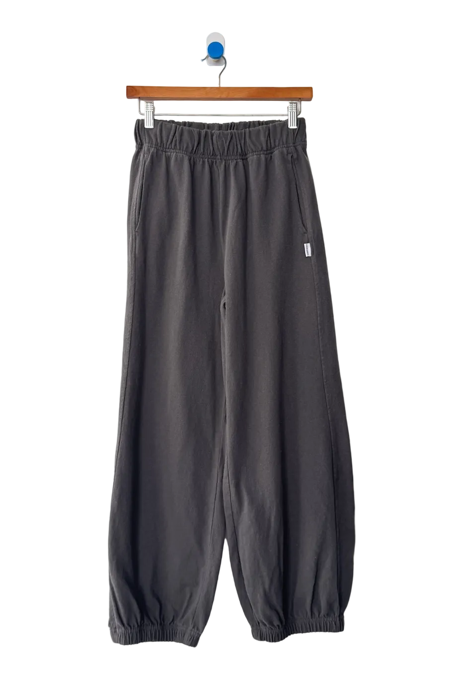 Balloon Pants