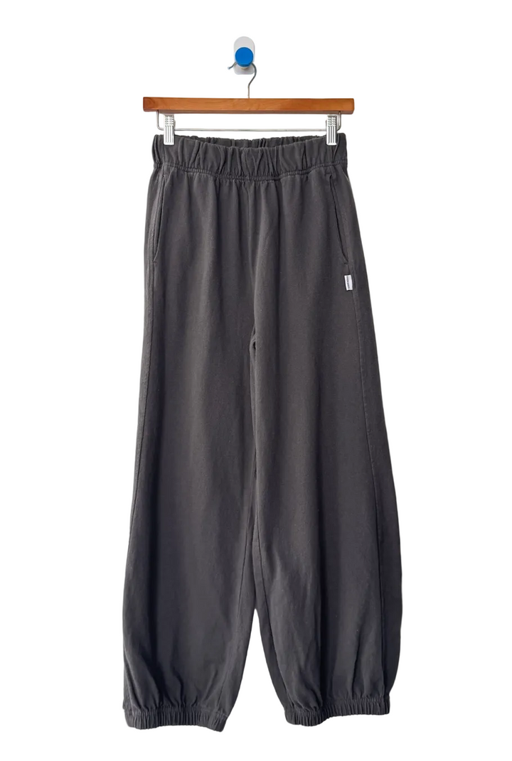 Balloon Pants