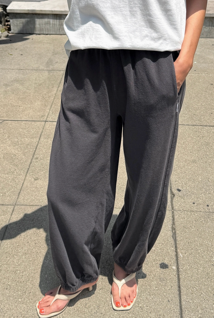 Balloon Pants