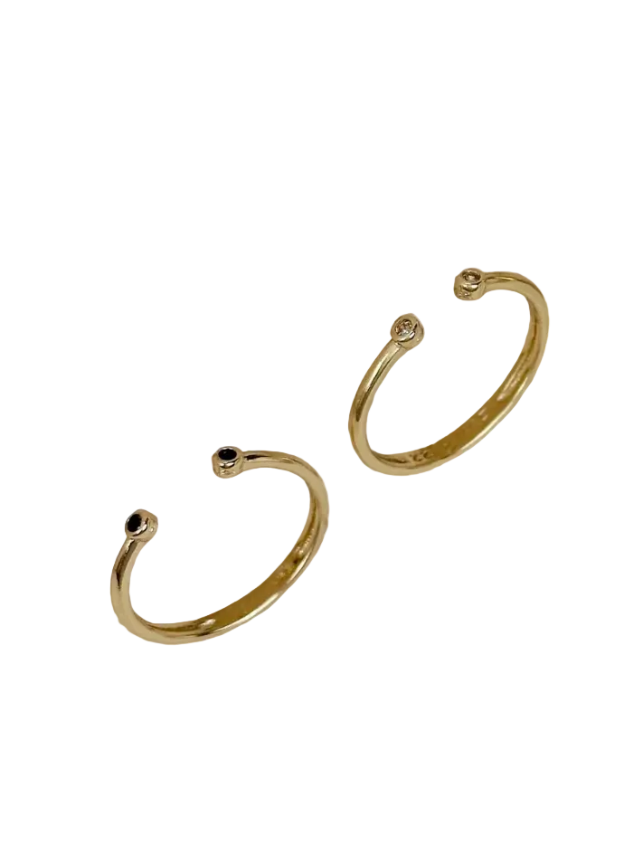 Marnie Ring