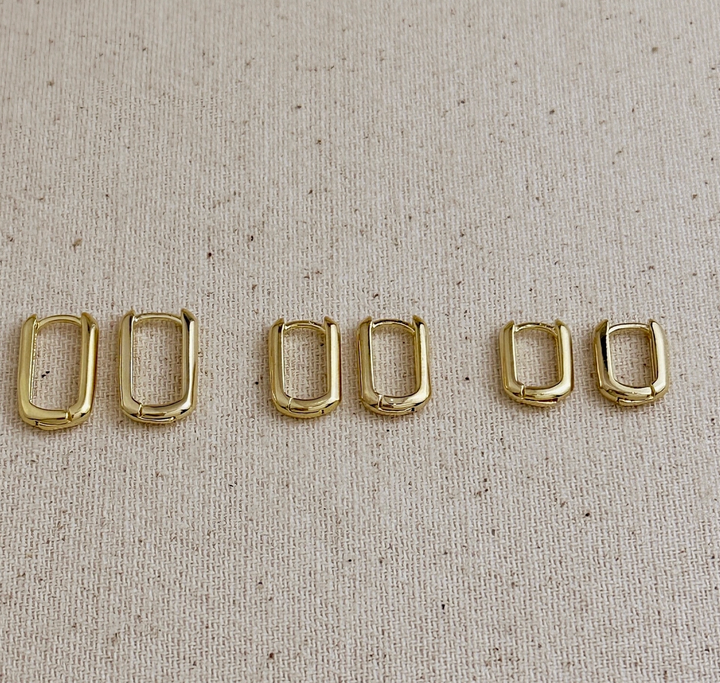 Emilia Hoops