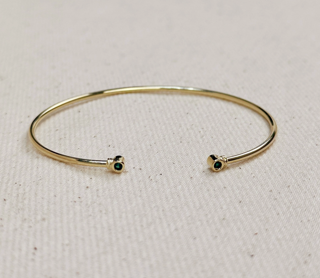 Eloise Bracelet