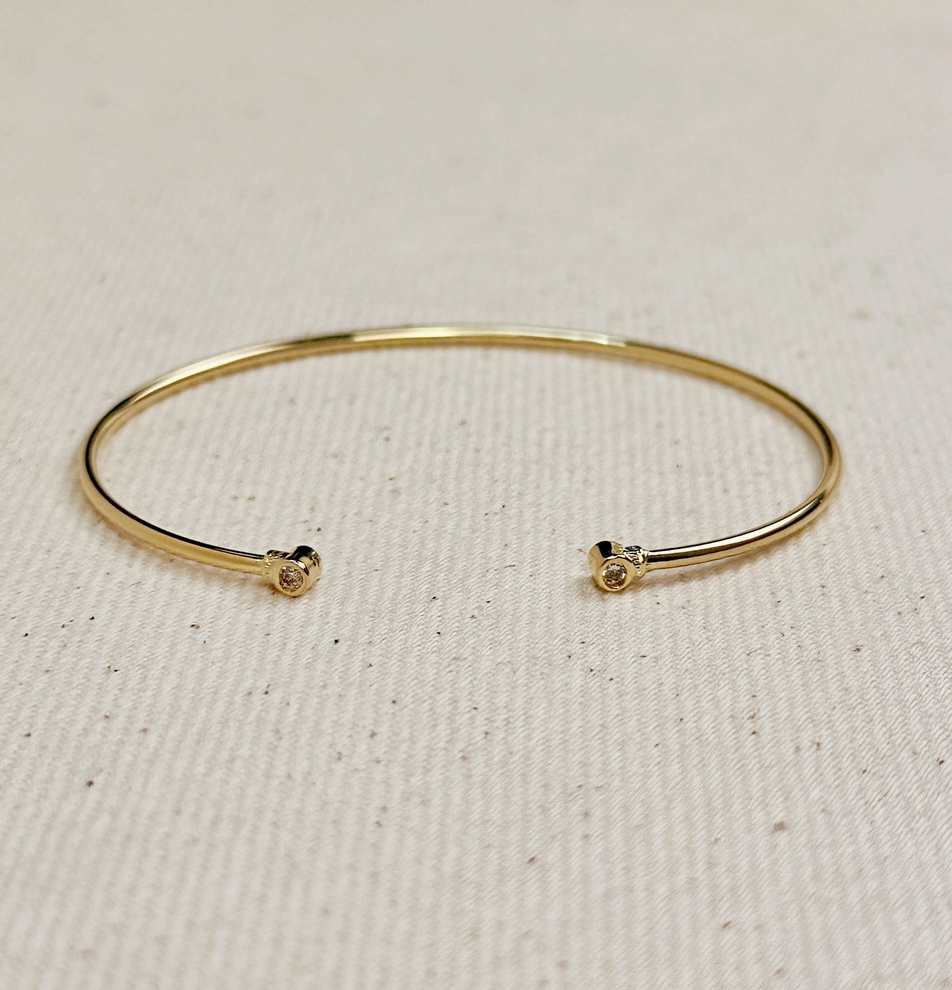 Eloise Bracelet