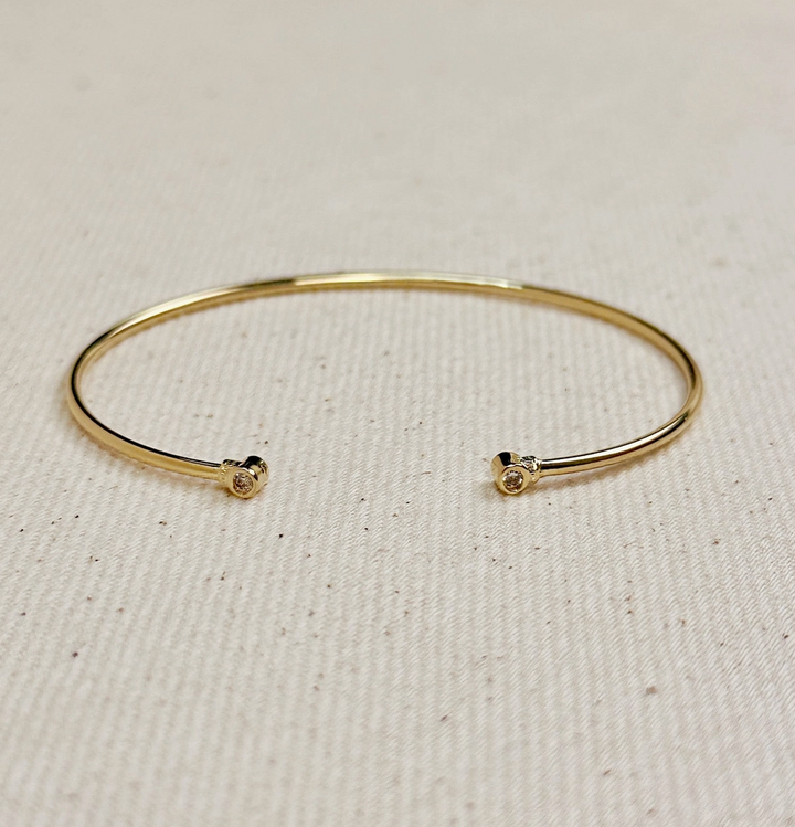 Eloise Bracelet