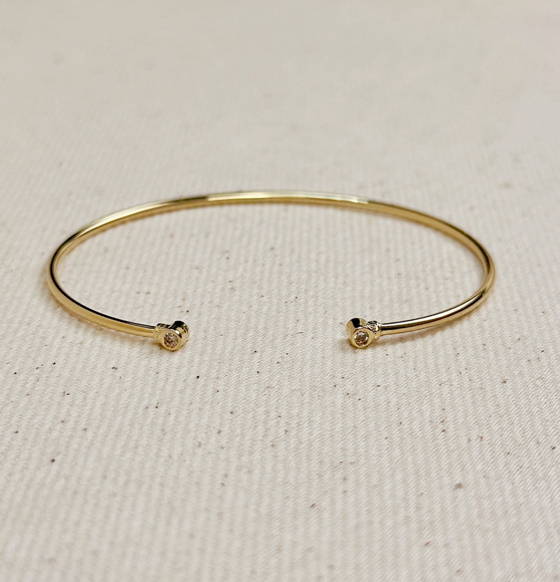 Eloise Bracelet