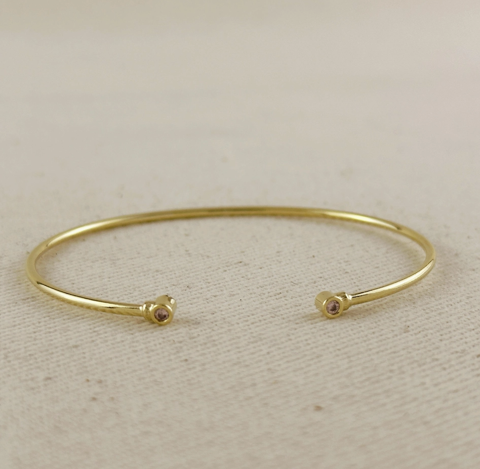 Eloise Bracelet