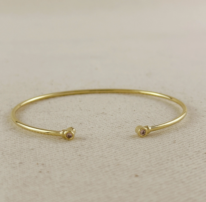 Eloise Bracelet